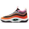 Cosmic Unity 3 Shoes 'As One We Win' Men's DV2757-001