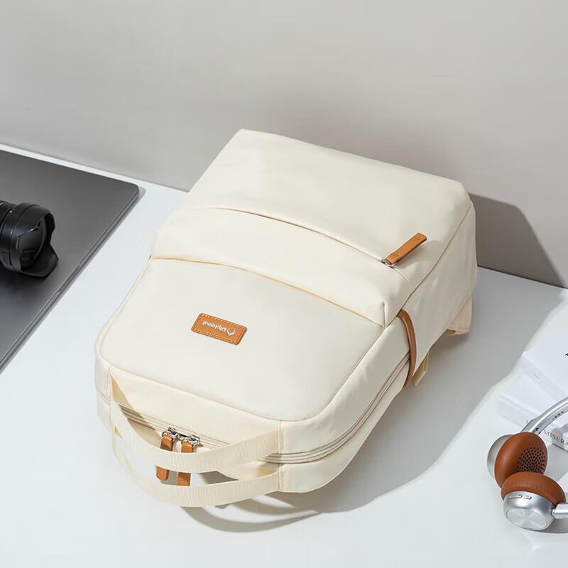 Рюкзак для ноутбука Diplomat DS-14109L 14 дюймов