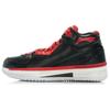Way of Wade 2 'Анонс' Мужские ABAH017-4