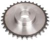 Звездочка цепного экскаватора Cedrus Cedkp01 500109