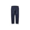 Levi's FW22 Jeans Men's Dark Blue 59607-0053