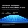Смартфон Xiaomi Redmi K80 Pro 5G (Китайская версия)