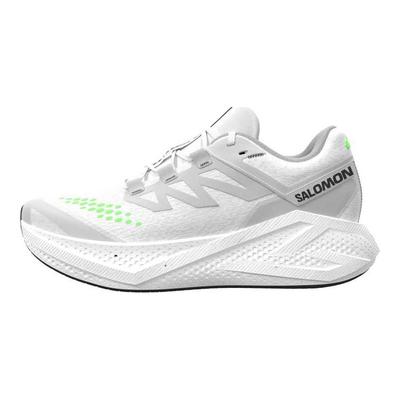AERO GLIDE 3 Амортизация, Дышащее покрытие, Отскок Contagrip® Повседневные Тренировочные Беговые Кроссовки Женские Кроссовки 478707