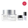 [25R]The White Decoction - Ultimate Brightening Cream 50ml Set