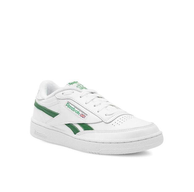Reebok Кроссовки Club C Revenge EG9271 белый