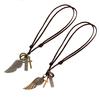 Vintage Pendant Adjustable Fine Workmanship Wear-resistant