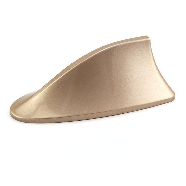 Антенна плавник акулы сигнальная радиоантенна для крыши автомобиля хвостовая плавниковая антенна MIT