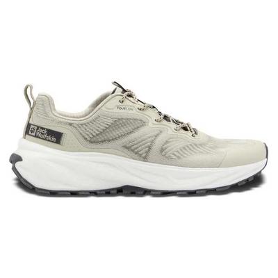Jack Wolfskin Ботинки для хайкинга Prelight Swift Pro Vent Low