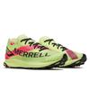 Trail Running Shoes MTL LONG SKY 2 MATRYX MANTIS Cm 2E [Merrell] Men's 30.0