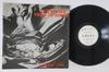 LP Пластинка МАЙКЛ ДЖОН - Love Will Tear Us Apart LSE4T LOOSE 1983 UK Рок Б/У