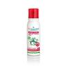 Puressentiel [shilla Exclusive] Anti Sting Spray 75ml