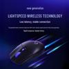 Logitech Беспроводная игровая мышь G304X
