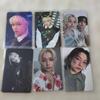 [USED] Straykids Felix Trading Card