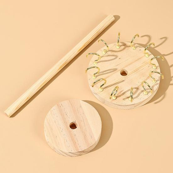 Корзина для хранения в ванной комнате, разделенная сеткой, большая емкость, пластик PP, портативная