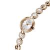 Watch GUESS GW0757L3 Rose Steel