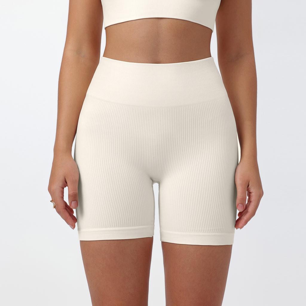 Women's Pants Summer Loose Yoga Pants Comfy Workout Pants With Pockets