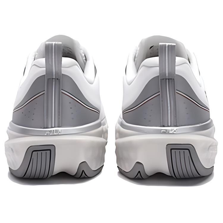 Fila  Energy 2 Men's A12M431105FBC