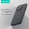Матовый противоударный чехол NILLKIN Shield Pro для серии iPhone 16