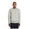 Dickies Толстовка Oakport