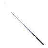 PRO MARINE Aurora Tetra DX 90M 307053 Pro Marine Fishing Rod, Rock Fishing Rod, Tetra, Hole Fishing