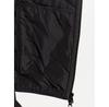 Куртка пуховая EA7 Emporio Armani 8NPB13 PNE1Z 1200