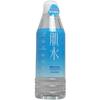 Skin Water 400ml Bottle Type X 2 Sets [Bulk Purchase]