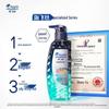 Head & Shoulders Scalp Care Anti-Dandruff Shampoo