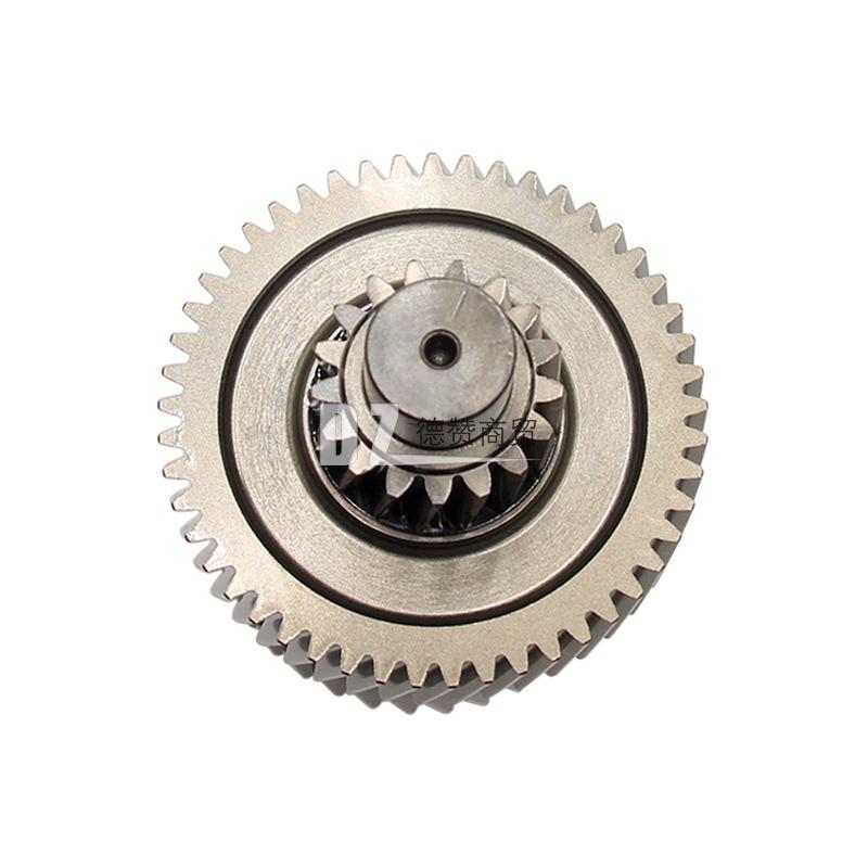 ATV200 Engine Gear Shift for Four-Wheel ATVs