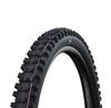 Шина Schwalbe Shredda Rear Gravity Pro Addix Ultra Soft Tubeless 29´´ x 2.50 MTB