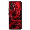 Чехол для Realme 14 5G Милый Мультяшный Силиконовый Задний Чехол Чехлы для Realme 14 5G Глобальный Мягкий ТПУ Чехол 6.67'' Realme14 5G Оболочки Новый