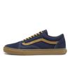 Old School V36cf Gum Navy Gum