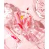 PINKFLASH - Водный Глянцевый Блеск для Губ - 9 Цветов