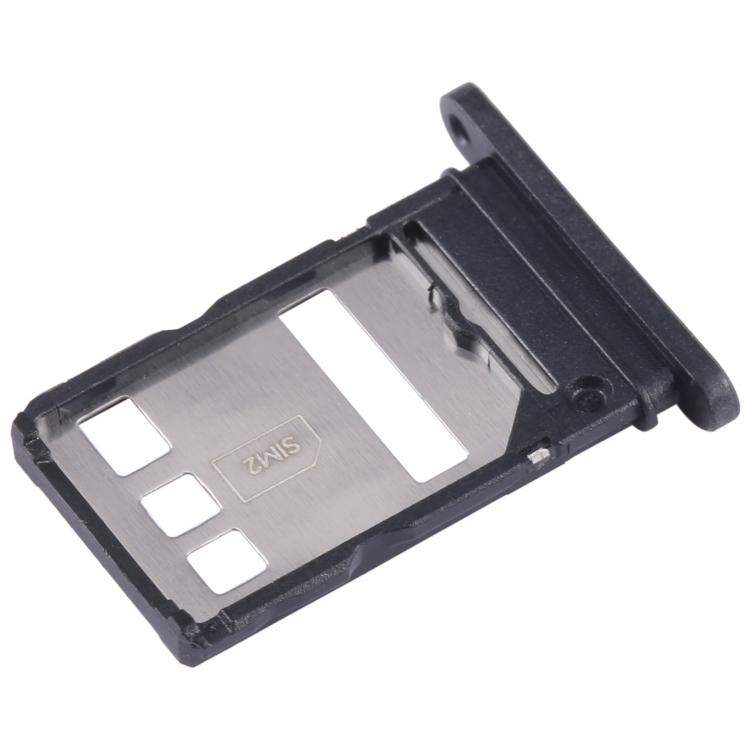 Для Honor 90 Лоток для SIM + SIM-карты