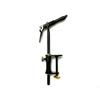 Струбцина ValleyHill Fly Pro AA Vise EX - Профессиональный инструмент для вязания мушек для рыболовов