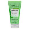 Скраб для лица Чистая и свежая кожа Face Scrub 150 мл