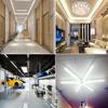 T5 LED Tube Wall Lamp  220V T5 LED Bulb LED Cabinet Light 6W 10W 29CM 57CM Fluorescent T5 Tube Decor Closet Kitchen Lighting