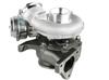 Ft63512 Fast Turbocharger