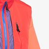 Nike ACG Outdoor функциональный жилет без рукавов мужские жилеты BQ7290-607