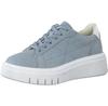 Кроссовки Tamaris Comfort Fit