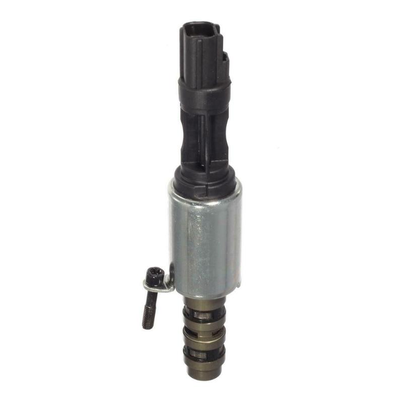 Engine Variable Timing Solenoid for -Explorer - F150 4.6L 5.4L 3L3Z6M280EA 3L3Z6C535AA 8L3Z6M280A