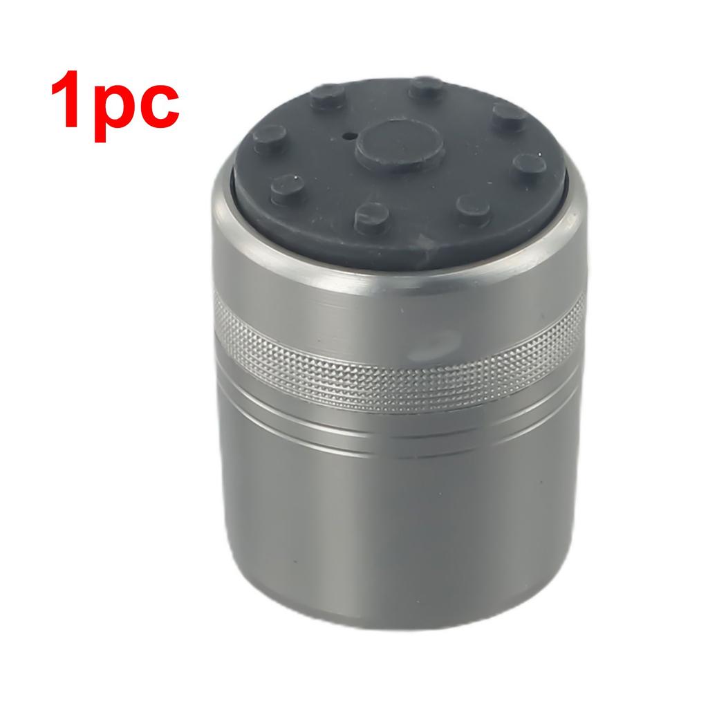 Диаметр 15 мм-30,5 мм крышка удочки простота использования нужны детали