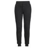 Russell Mens Authentic Jogging Bottoms