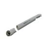 Front/Rear Arm Shells for Mini3 Pro Durable ABS Material, Easy Replacement, Lightweight Design,Enhanced Visibility