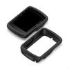 Shockproof Bicycle GPS Computer Case Silicone Screen Film for Bryton Rider S510 Cycling