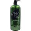 Kwalilnara Green Tea Hair Therapy Shampoo 1500g 1 Unit Green Tea Shampoo Kwalulnara Large Capacity Shampoo