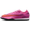 Футбольные бутсы Mercurial Vapor 16 Унисекс Розовые FQ8687-600