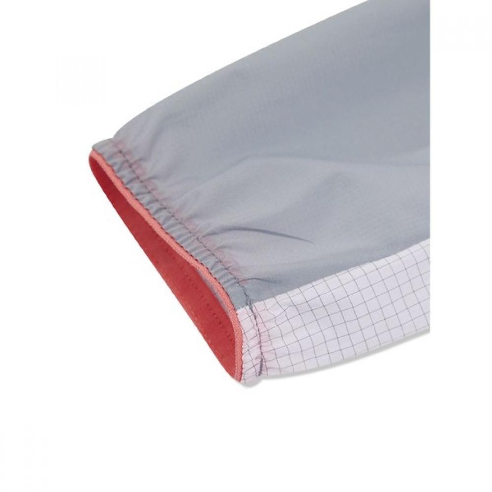 Eider Women S Titanium Ultralight Windproof Jacket Dwm22104