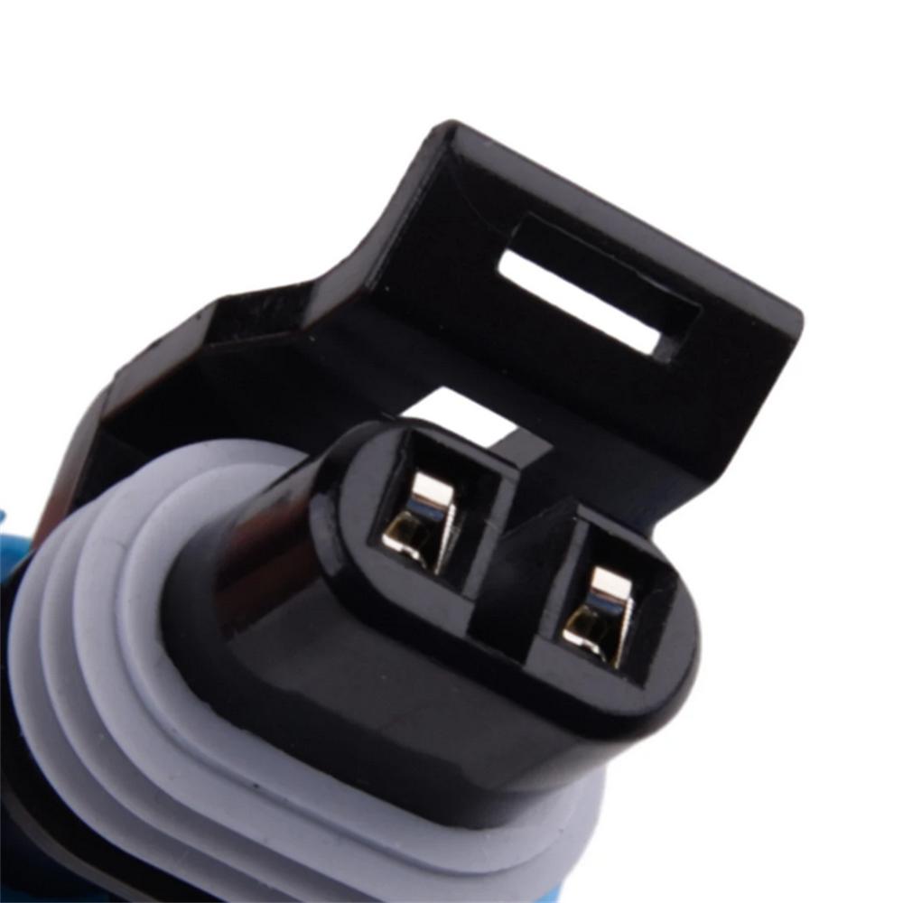 Датчик детонации для Nissan Frontier Pathfinder Xterra 22060-7B000