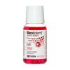 ISDIN - Bexident Anticavity Mouthwash 500 Ml