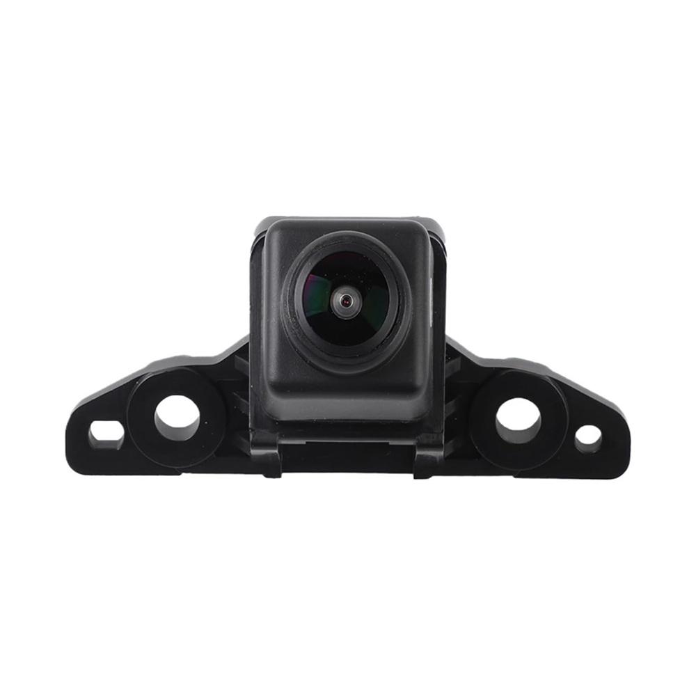 Камера помощи при парковке 284F1-6RA0B Для Nissan Rogue 2020 2021 2022 2023 284F16RA0B